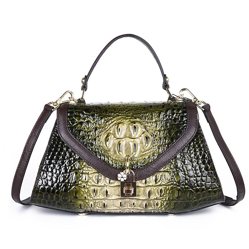 Ladies bags European and American style tote bags 0 Manwatstore