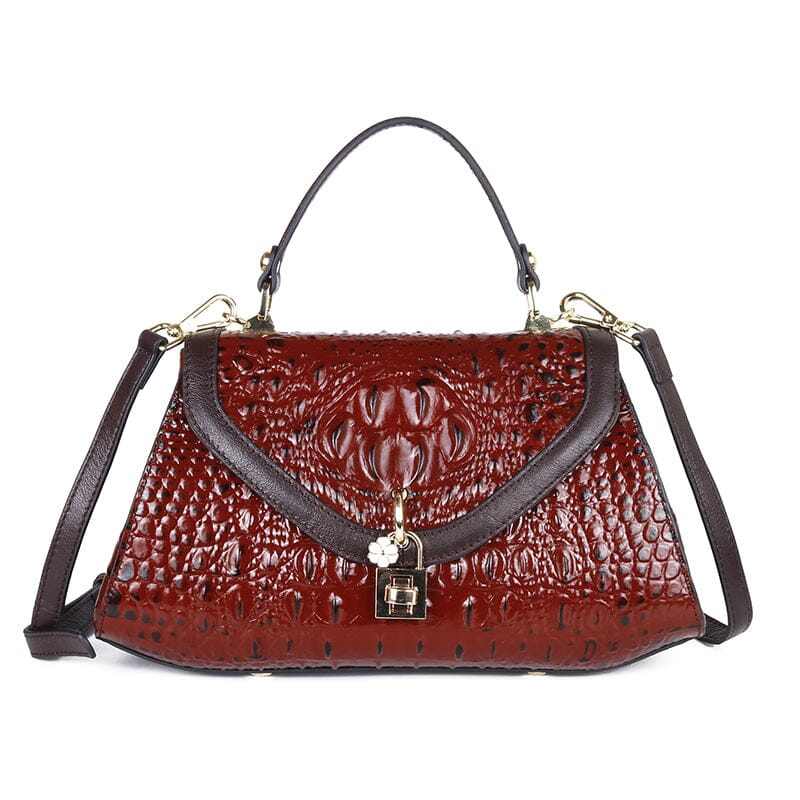 Ladies bags European and American style tote bags 0 Manwatstore
