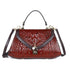 Ladies bags European and American style tote bags 0 Manwatstore