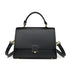 Ladies New Fashion Personality Versatile Handbag 0 Manwatstore
