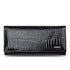 Ladies simple bag wallet handbag 0 Manwatstore
