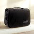 Large-Capacity Portable Travel Organizer Waterproof Toiletry Bag For Business Trips 0 Manwatstore