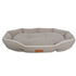 Large Dog Bed Waterproof Dog Bed for Big Dogs Summer Cooling Cat Bed Soft Sleeping Pet Mat All Seasons Puppy Mat for Chihuahua Manwatstore