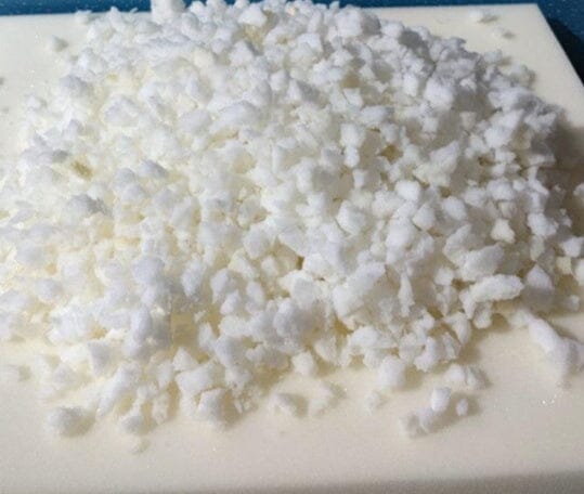 Lazy Sofa Oversized 7FT Bean Bag Chair Bean Bag Chair 0 Manwatstore