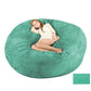 Lazy Sofa Oversized 7FT Bean Bag Chair Bean Bag Chair 0 Manwatstore