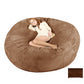 Lazy Sofa Oversized 7FT Bean Bag Chair Bean Bag Chair 0 Manwatstore