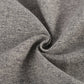 Lazy Sofas Cover Chairs Without Filler Adults Bean Bag Chair Couch Living Room Bedroom Home Tatami Lounger Seat Manwatstore