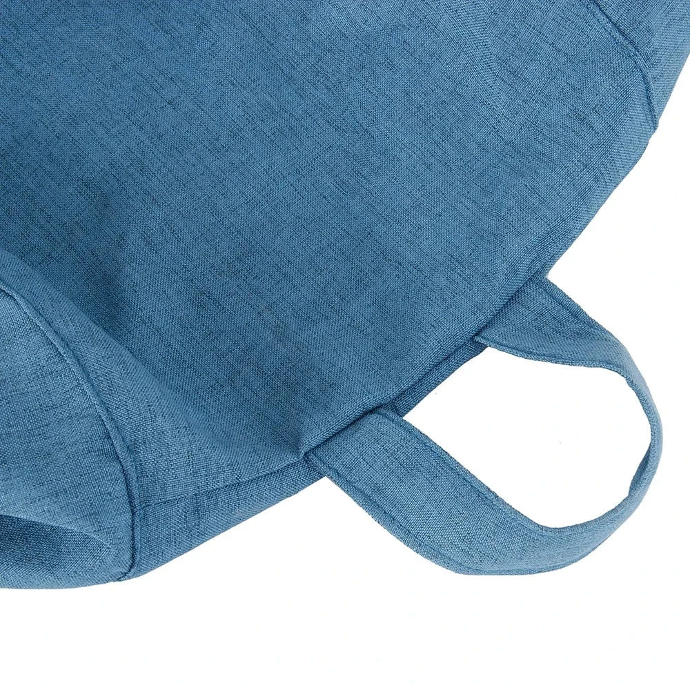 Lazy Sofas Cover Chairs Without Filler Adults Bean Bag Chair Couch Living Room Bedroom Home Tatami Lounger Seat Manwatstore