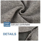 Lazy Sofas Cover Chairs Without Filler Adults Bean Bag Chair Couch Living Room Bedroom Home Tatami Lounger Seat Manwatstore