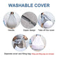Lazy Sofas Cover Chairs Without Filler Adults Bean Bag Chair Couch Living Room Bedroom Home Tatami Lounger Seat Manwatstore