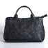 Leather top layer cowhide handbags 0 Manwatstore