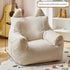 Lil’ LOUNGR™- Viral Bean Bag for Toddlers Furniture Accessories Manwatstore