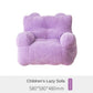 Lil’ LOUNGR™- Viral Bean Bag for Toddlers Furniture Accessories Manwatstore