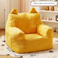 Lil’ LOUNGR™- Viral Bean Bag for Toddlers Furniture Accessories Manwatstore