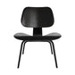 Living Room Chairs Nordic Solid Wood Leisure Chair Creative Simple Modern Designer Single Sofa Chair Aircraft Shell Chair Manwatstore