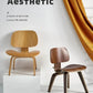 Living Room Chairs Nordic Solid Wood Leisure Chair Creative Simple Modern Designer Single Sofa Chair Aircraft Shell Chair Manwatstore