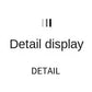 Living Room Chairs Nordic Solid Wood Leisure Chair Creative Simple Modern Designer Single Sofa Chair Aircraft Shell Chair Manwatstore