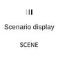 Living Room Chairs Nordic Solid Wood Leisure Chair Creative Simple Modern Designer Single Sofa Chair Aircraft Shell Chair Manwatstore