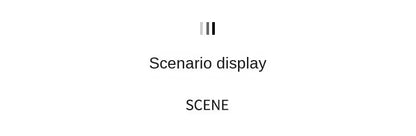 Living Room Chairs Nordic Solid Wood Leisure Chair Creative Simple Modern Designer Single Sofa Chair Aircraft Shell Chair Manwatstore