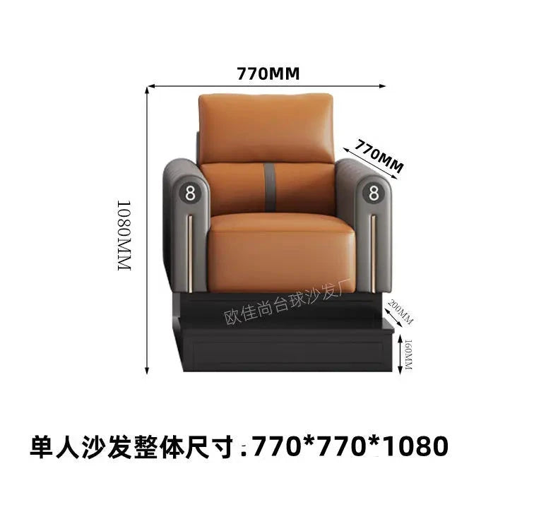 Lounge Cushion Living Room Sofas Floor Classic Elegant Minimalist Sofa Comfortable Double Woonkamer Banken Home Furniture Manwatstore