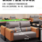 Lounge Cushion Living Room Sofas Floor Classic Elegant Minimalist Sofa Comfortable Double Woonkamer Banken Home Furniture Manwatstore