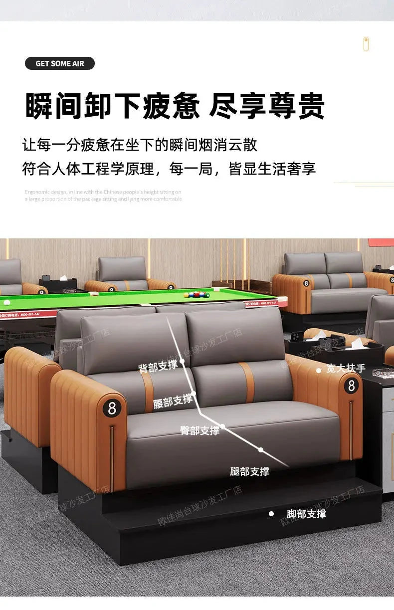 Lounge Cushion Living Room Sofas Floor Classic Elegant Minimalist Sofa Comfortable Double Woonkamer Banken Home Furniture Manwatstore
