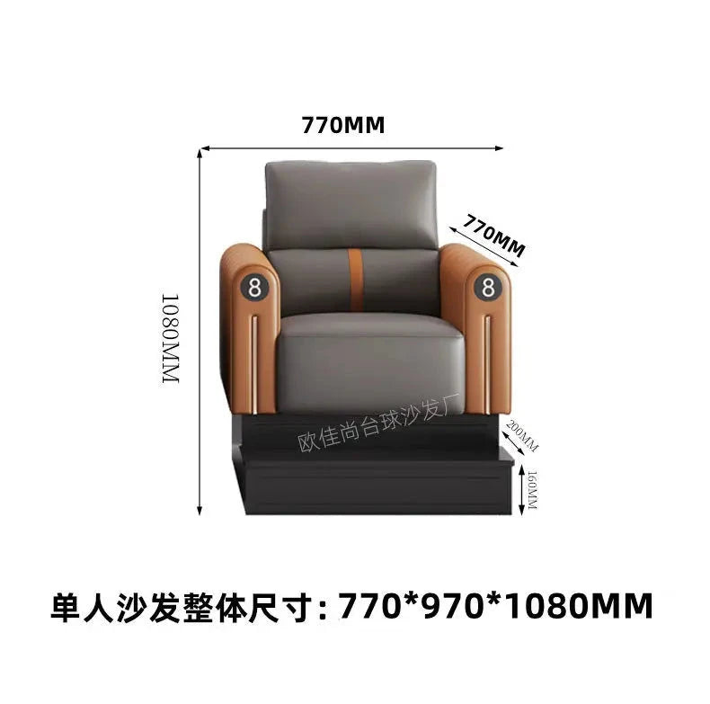 Lounge Cushion Living Room Sofas Floor Classic Elegant Minimalist Sofa Comfortable Double Woonkamer Banken Home Furniture Manwatstore