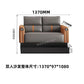 Lounge Cushion Living Room Sofas Floor Classic Elegant Minimalist Sofa Comfortable Double Woonkamer Banken Home Furniture Manwatstore