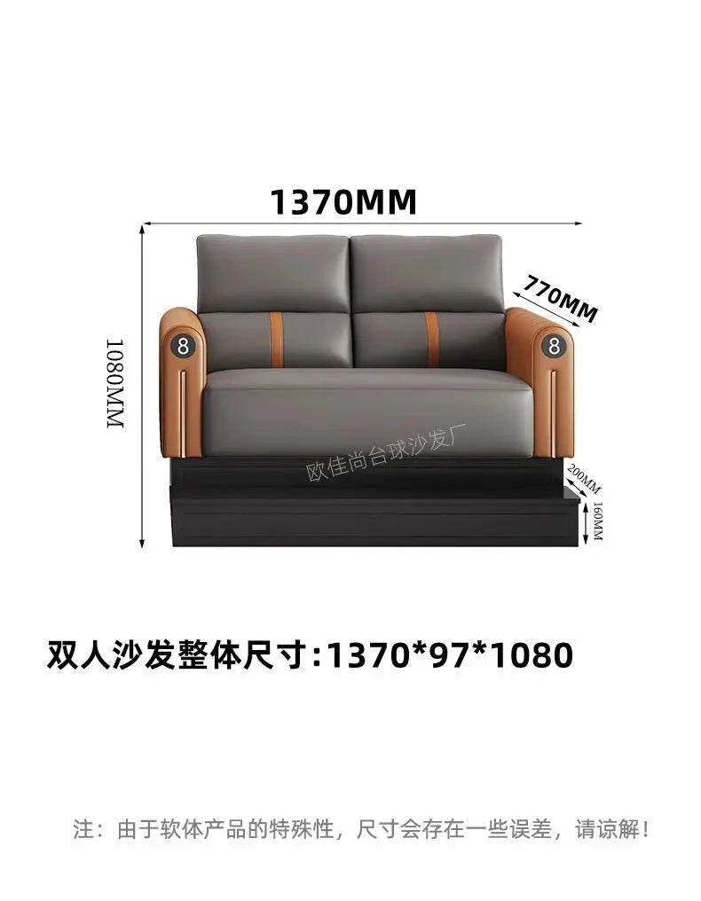 Lounge Cushion Living Room Sofas Floor Classic Elegant Minimalist Sofa Comfortable Double Woonkamer Banken Home Furniture Manwatstore