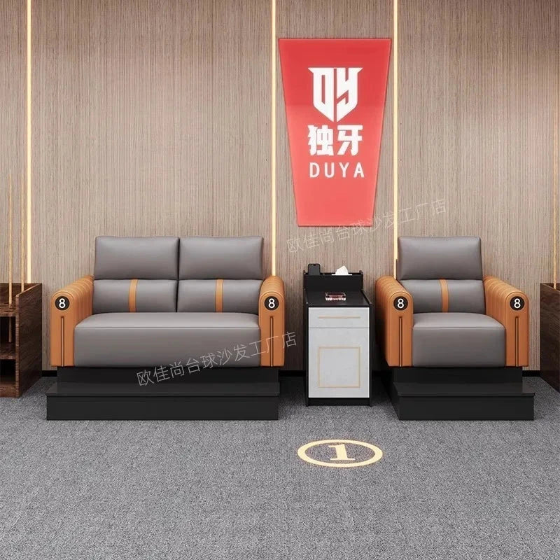 Lounge Cushion Living Room Sofas Floor Classic Elegant Minimalist Sofa Comfortable Double Woonkamer Banken Home Furniture Manwatstore