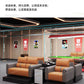 Lounge Cushion Living Room Sofas Floor Classic Elegant Minimalist Sofa Comfortable Double Woonkamer Banken Home Furniture Manwatstore