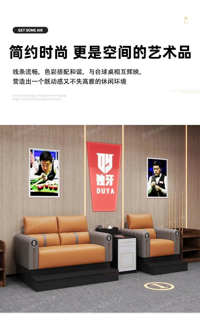 Lounge Cushion Living Room Sofas Floor Classic Elegant Minimalist Sofa Comfortable Double Woonkamer Banken Home Furniture Manwatstore