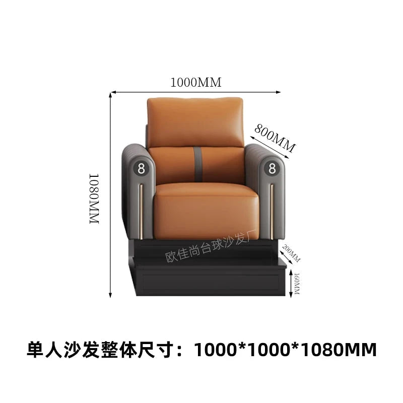 Lounge Cushion Living Room Sofas Floor Classic Elegant Minimalist Sofa Comfortable Double Woonkamer Banken Home Furniture Manwatstore
