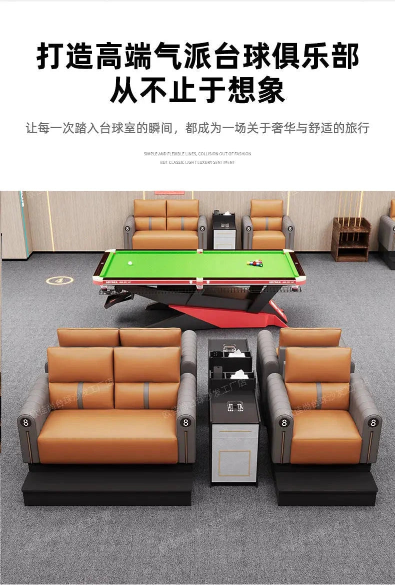Lounge Cushion Living Room Sofas Floor Classic Elegant Minimalist Sofa Comfortable Double Woonkamer Banken Home Furniture Manwatstore