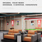 Lounge Cushion Living Room Sofas Floor Classic Elegant Minimalist Sofa Comfortable Double Woonkamer Banken Home Furniture Manwatstore