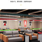 Lounge Cushion Living Room Sofas Floor Classic Elegant Minimalist Sofa Comfortable Double Woonkamer Banken Home Furniture Manwatstore
