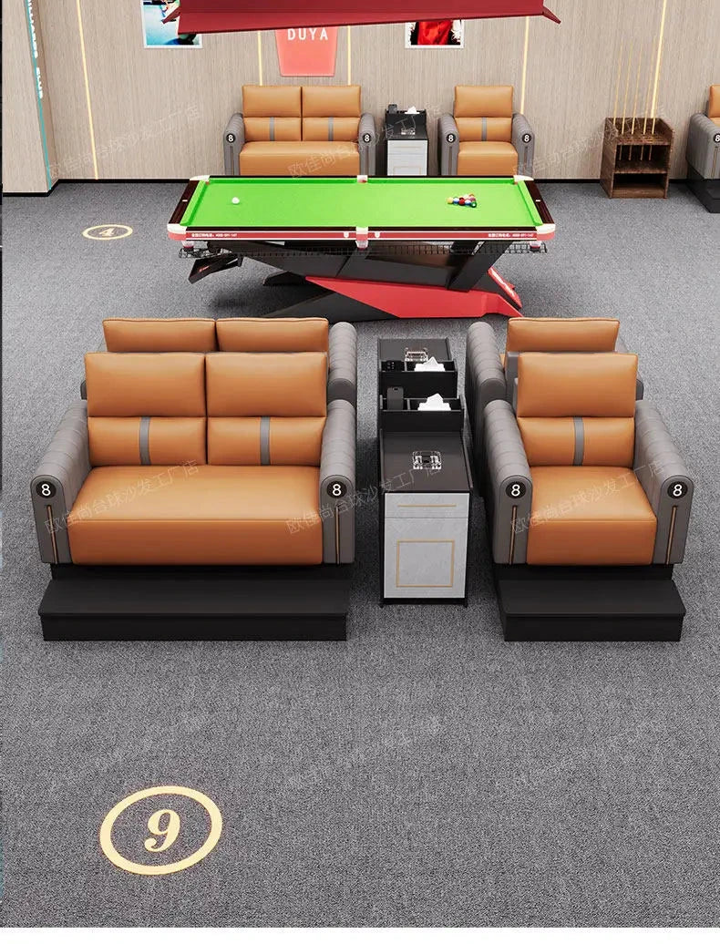 Lounge Cushion Living Room Sofas Floor Classic Elegant Minimalist Sofa Comfortable Double Woonkamer Banken Home Furniture Manwatstore