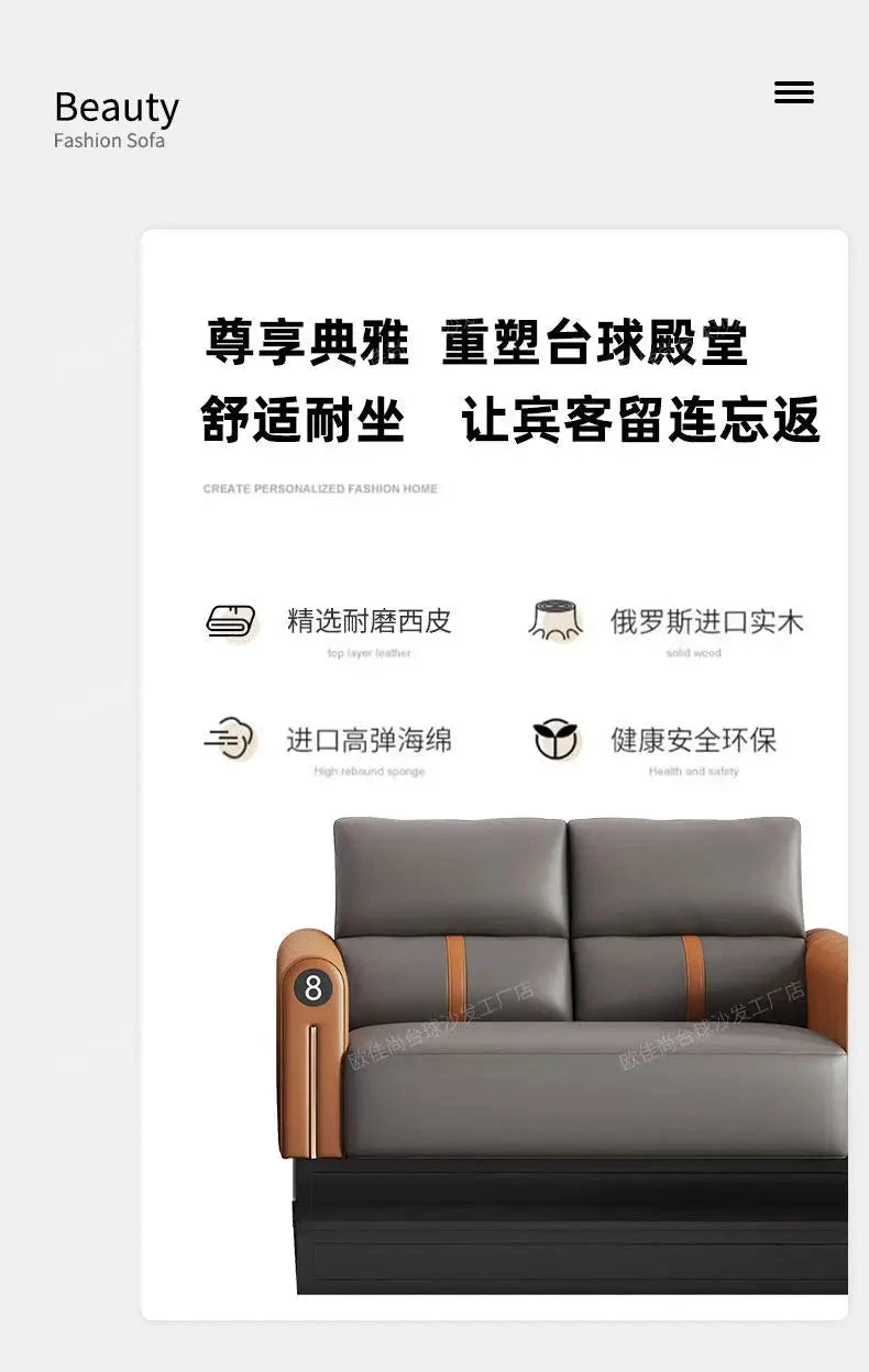 Lounge Cushion Living Room Sofas Floor Classic Elegant Minimalist Sofa Comfortable Double Woonkamer Banken Home Furniture Manwatstore