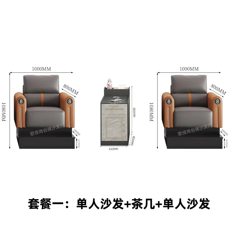 Lounge Cushion Living Room Sofas Floor Classic Elegant Minimalist Sofa Comfortable Double Woonkamer Banken Home Furniture Manwatstore