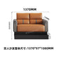 Lounge Cushion Living Room Sofas Floor Classic Elegant Minimalist Sofa Comfortable Double Woonkamer Banken Home Furniture Manwatstore