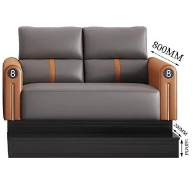 Lounge Cushion Living Room Sofas Floor Classic Elegant Minimalist Sofa Comfortable Double Woonkamer Banken Home Furniture Manwatstore