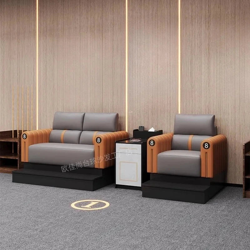 Lounge Cushion Living Room Sofas Floor Classic Elegant Minimalist Sofa Comfortable Double Woonkamer Banken Home Furniture Manwatstore