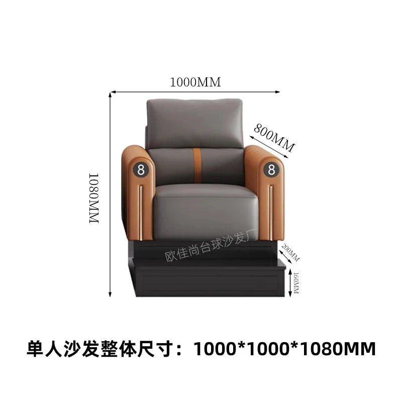 Lounge Cushion Living Room Sofas Floor Classic Elegant Minimalist Sofa Comfortable Double Woonkamer Banken Home Furniture Manwatstore