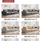 Lounge Floor Sofa Comfortable Adults Design Office Modern Sofa Living Room Relaxing Muebles Para El Hogar House Accessories Manwatstore