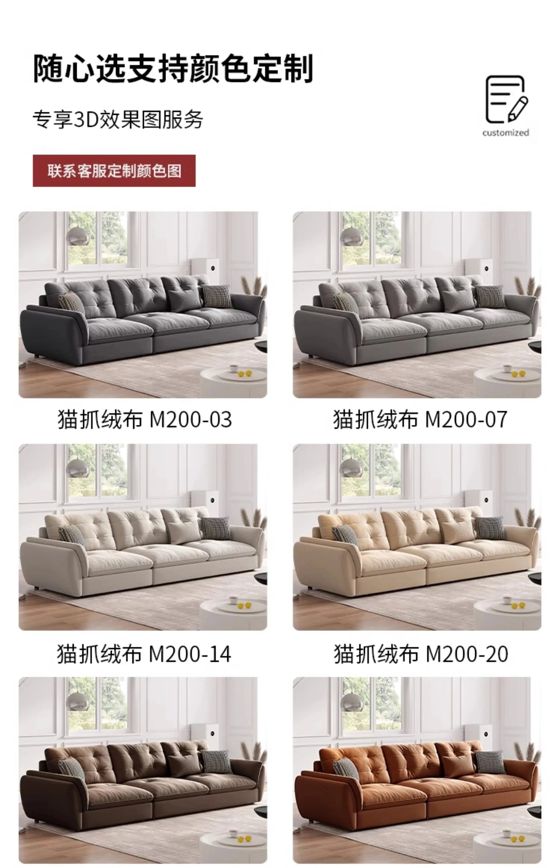 Lounge Floor Sofa Comfortable Adults Design Office Modern Sofa Living Room Relaxing Muebles Para El Hogar House Accessories Manwatstore