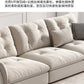 Lounge Floor Sofa Comfortable Adults Design Office Modern Sofa Living Room Relaxing Muebles Para El Hogar House Accessories Manwatstore