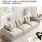 Lounge Floor Sofa Comfortable Adults Design Office Modern Sofa Living Room Relaxing Muebles Para El Hogar House Accessories Manwatstore