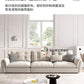 Lounge Floor Sofa Comfortable Adults Design Office Modern Sofa Living Room Relaxing Muebles Para El Hogar House Accessories Manwatstore