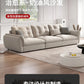 Lounge Floor Sofa Comfortable Adults Design Office Modern Sofa Living Room Relaxing Muebles Para El Hogar House Accessories Manwatstore