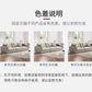 Lounge Floor Sofa Comfortable Adults Design Office Modern Sofa Living Room Relaxing Muebles Para El Hogar House Accessories Manwatstore